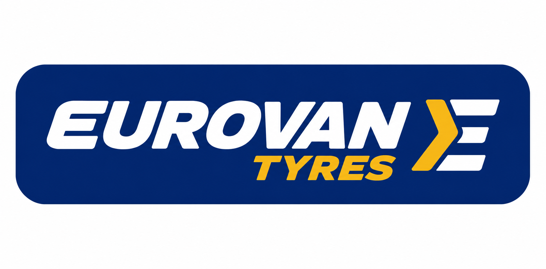 Eurovan