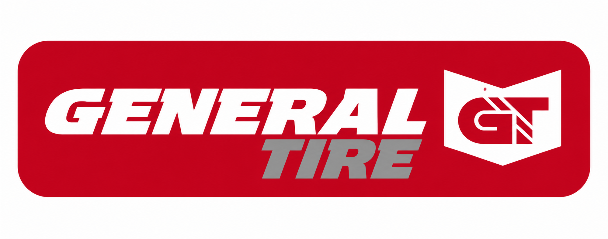General Tire